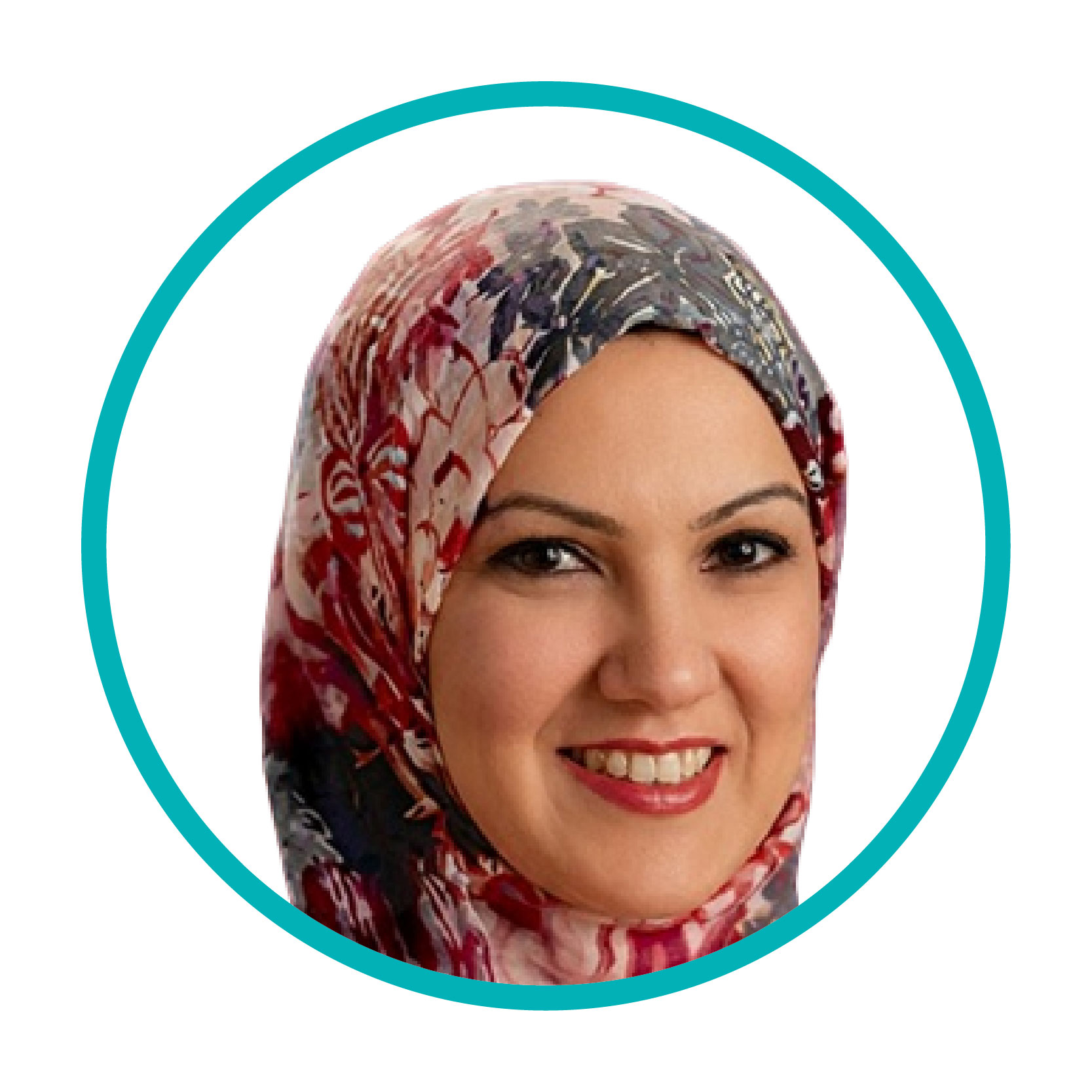 Dr. Afaf Al Battah